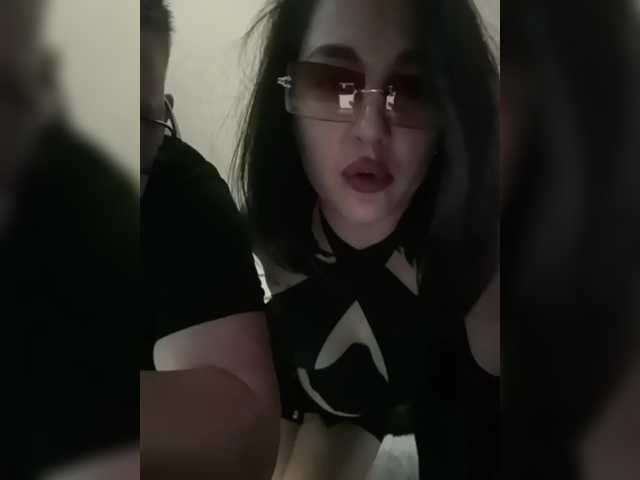 OlyaKolya's BongaCams show and profile