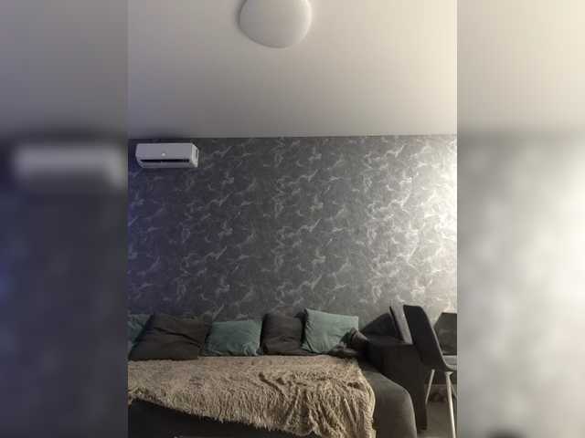 Profile and Statistics for OlyaKolya on BongaCams