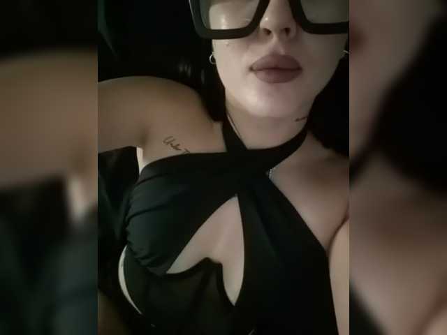 OlyaKolya's BongaCams profile