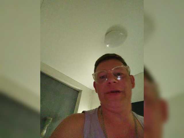 Twixxsex