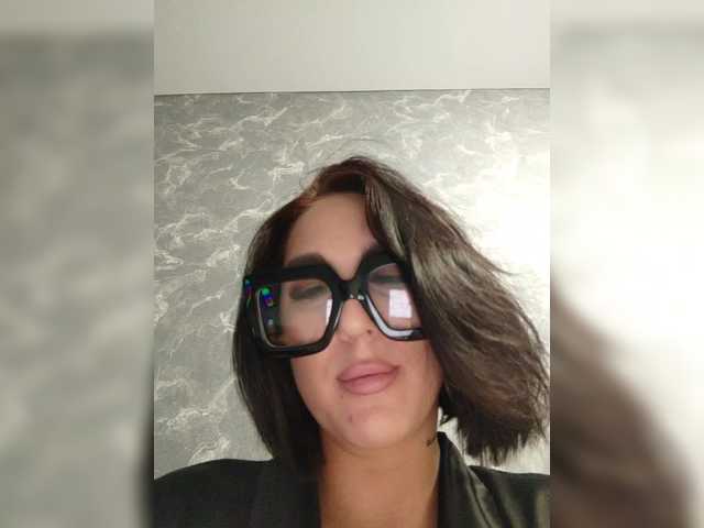 Twixxsex