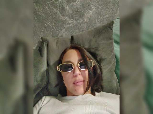 Twixxsex