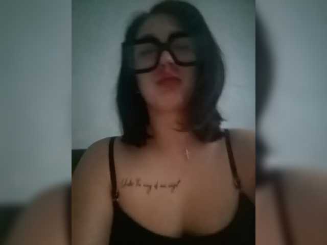 OlyaKolya's BongaCams show and profile