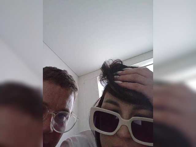 Twixxsex