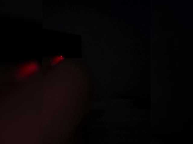 модель OlyaKolya