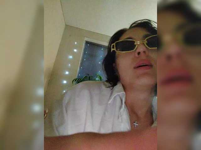 Twixxsex
