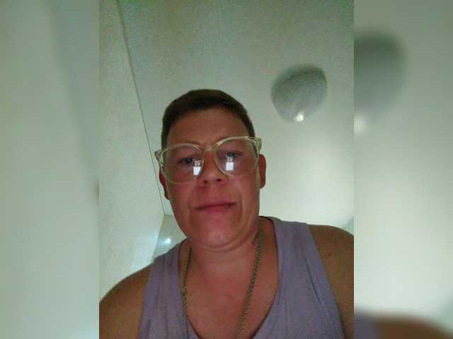 Twixxsex
