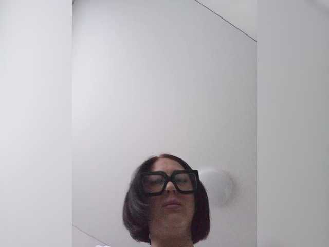Twixxsex