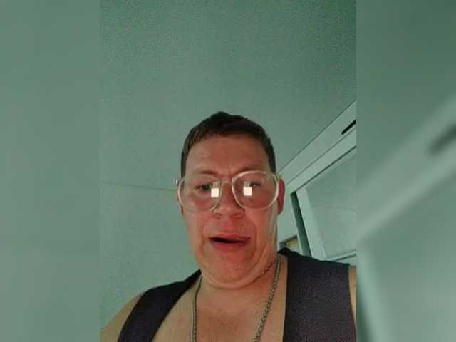 Twixxsex