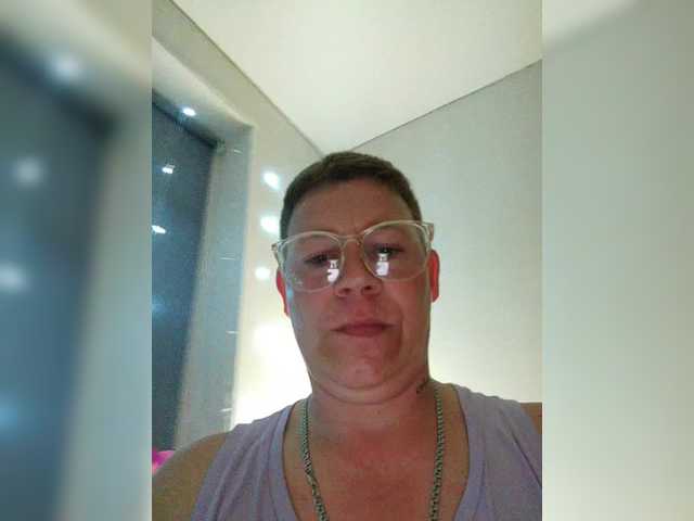 Twixxsex