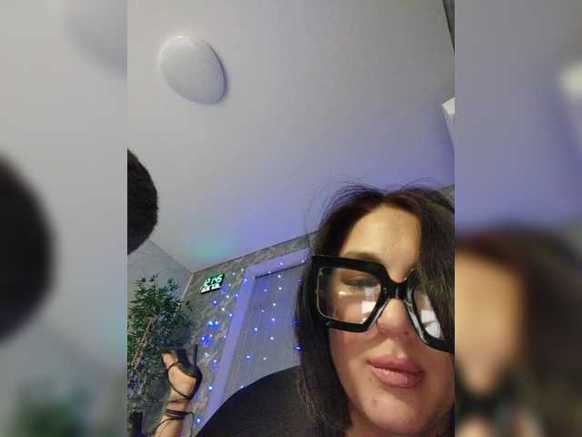 Twixxsex