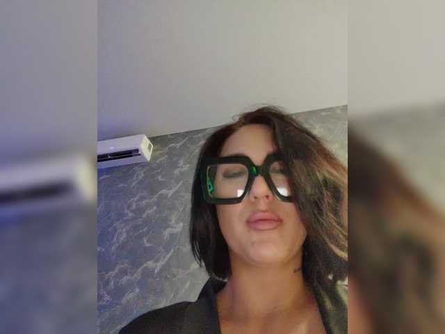 Twixxsex