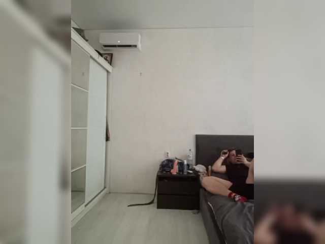 OlyaKolya's BongaCams show and profile