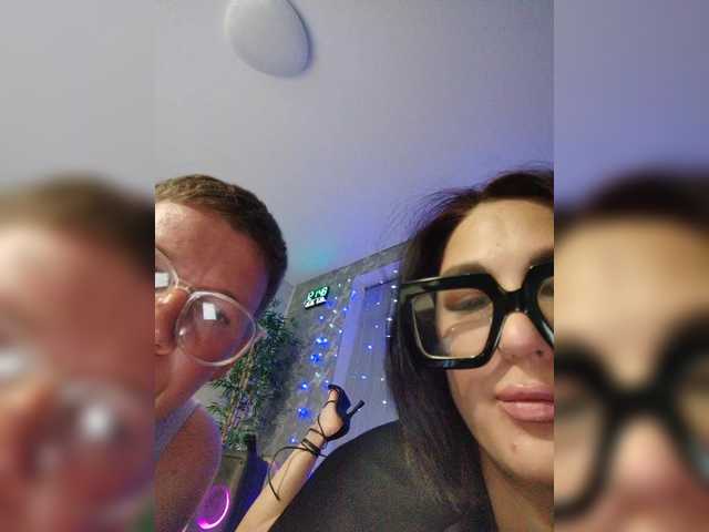 Twixxsex