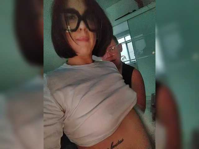 Twixxsex