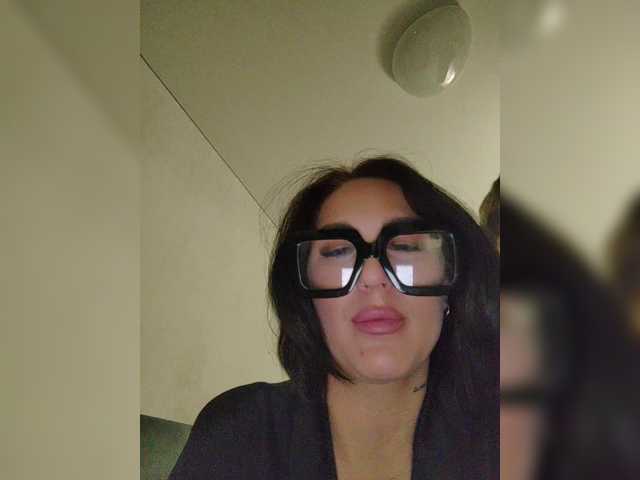Twixxsex
