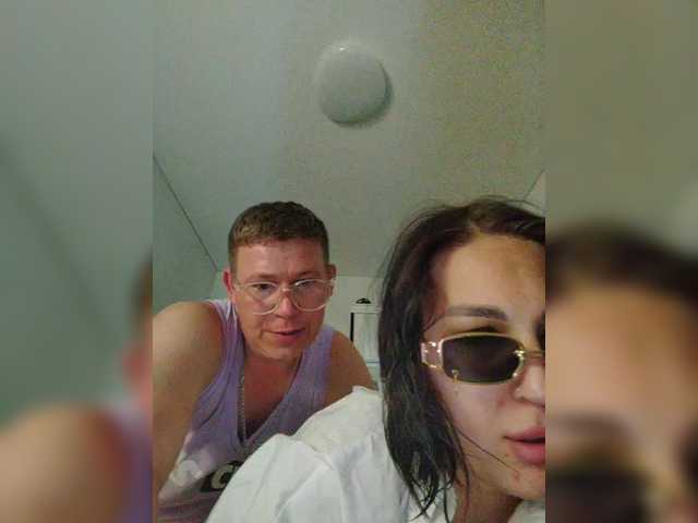  OlyaKolya chat room