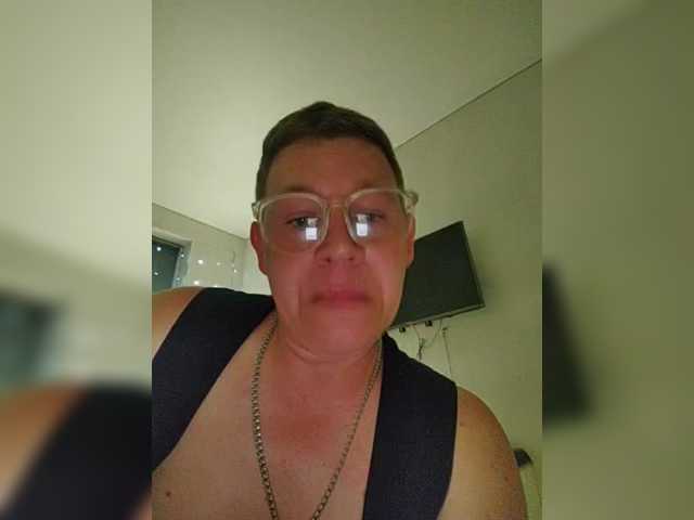 Twixxsex