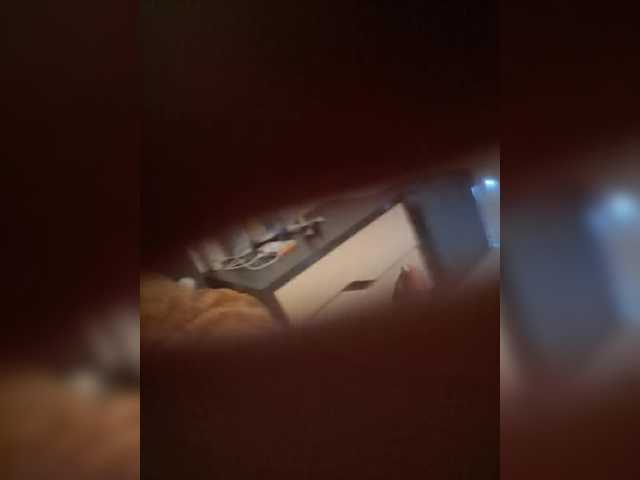 OlyaKolya's BongaCams show and profile