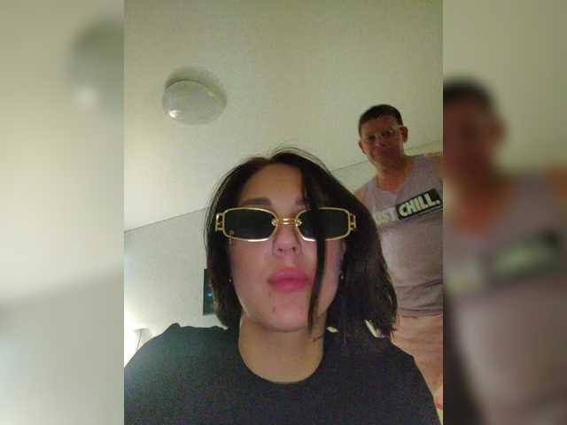 Twixxsex