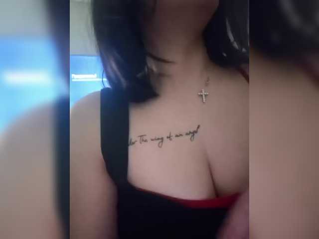 OlyaKolya's BongaCams show and profile