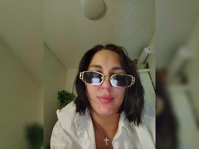 Twixxsex
