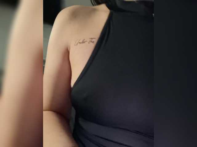 OlyaKolya's BongaCams show and profile