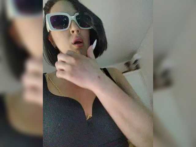 Twixxsex
