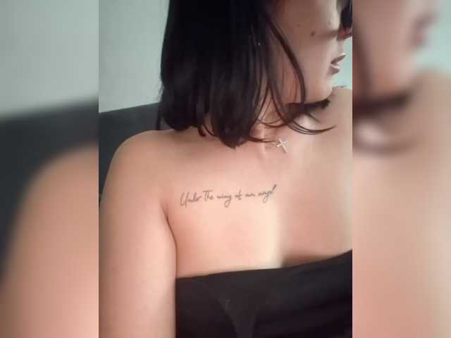 OlyaKolya's BongaCams show and profile