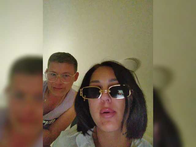 Twixxsex