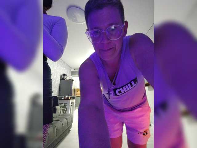 Twixxsex