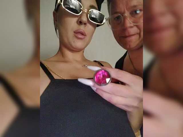 Twixxsex