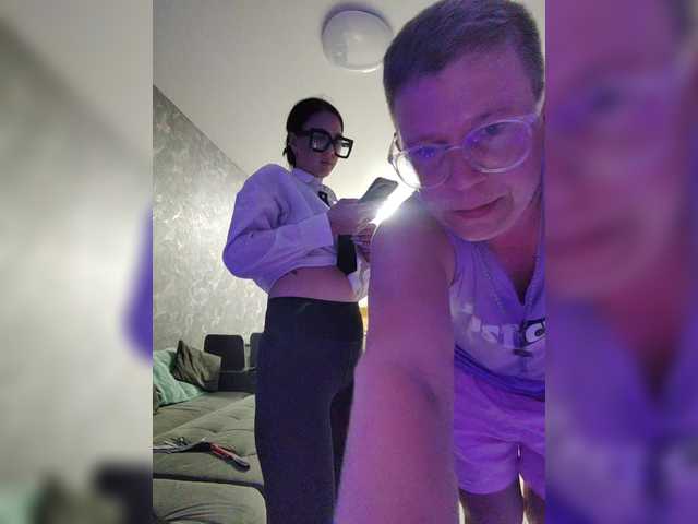 Twixxsex