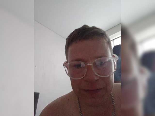 Twixxsex