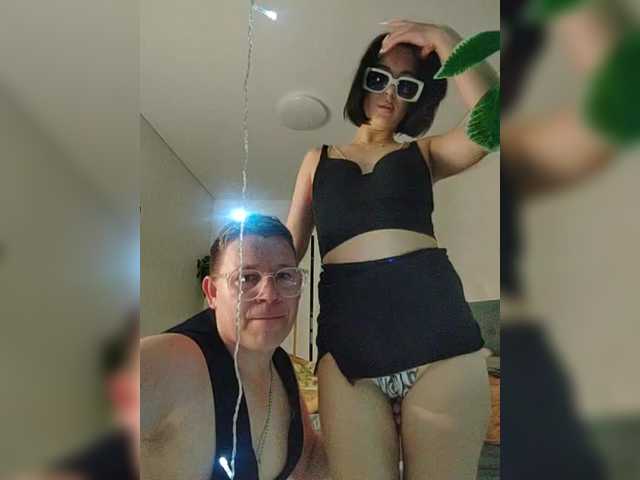 go to chat with Twixxsex