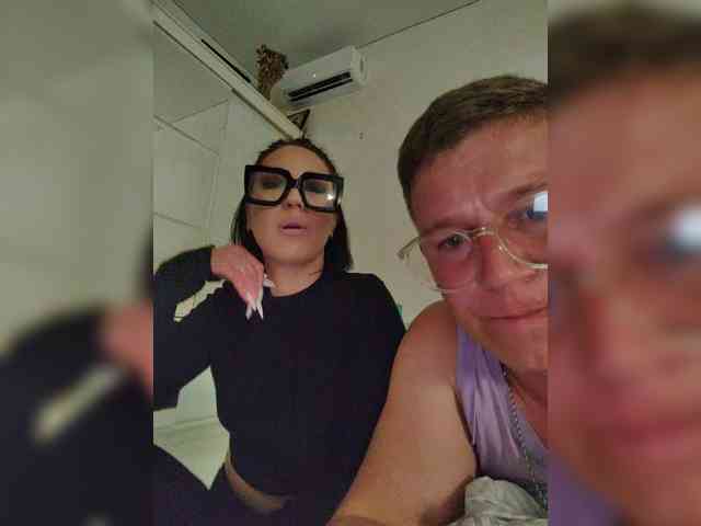 Twixxsex webcam