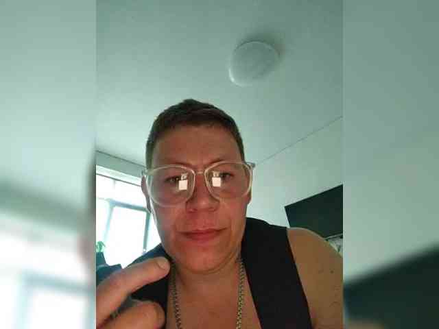 Twixxsex webcam