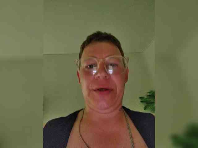 Twixxsex webcam