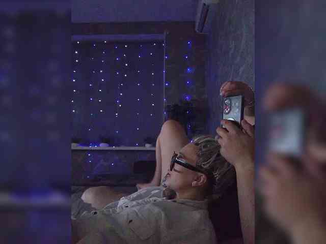 Twixxsex webcam