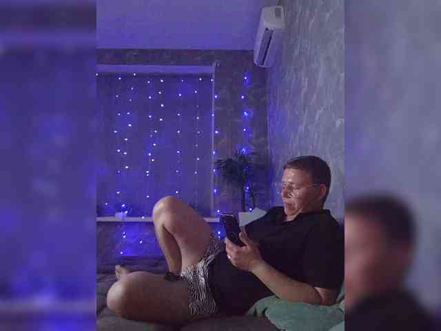 Twixxsex webcam