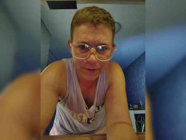 Twixxsex webcam