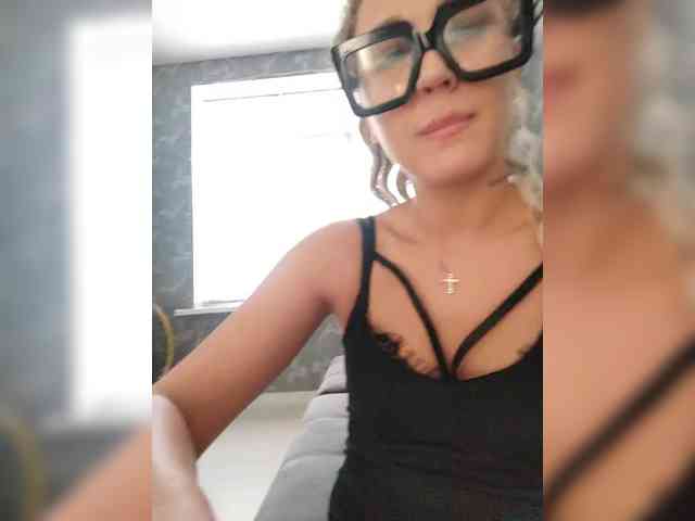 Twixxsex webcam
