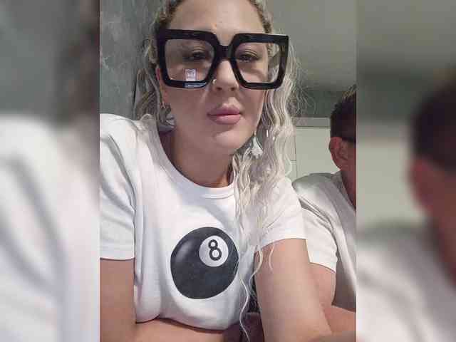 OlyaKolya