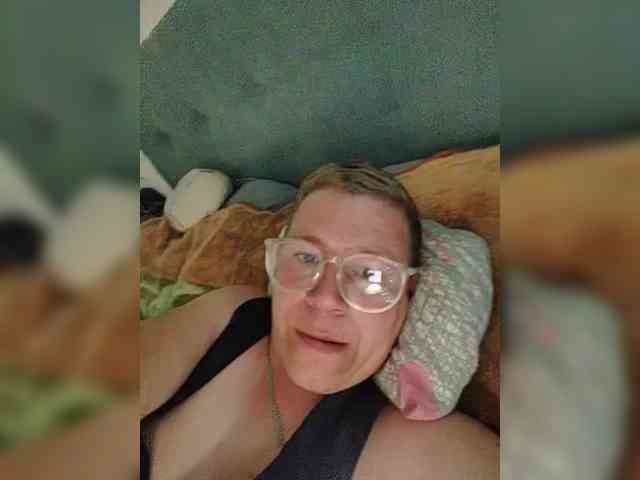 Twixxsex webcam