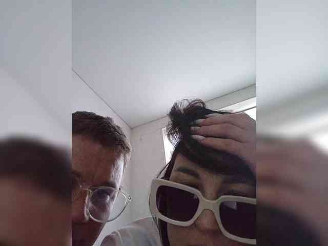 Twixxsex webcam