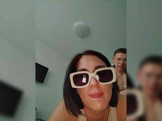 Twixxsex webcam