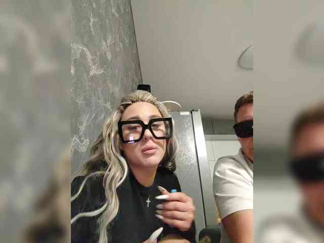 Twixxsex webcam
