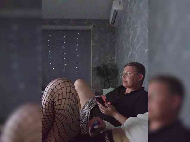 Twixxsex webcam