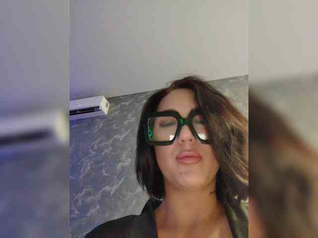 adult online chat OlyaKolya