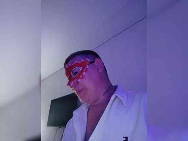 Twixxsex webcam